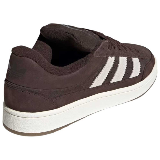 Adidas Campus 00s ST